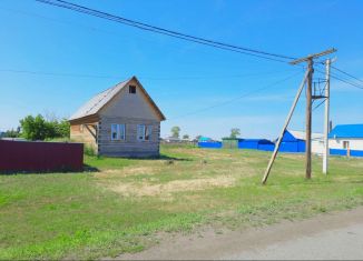 Продается дом, 50 м2, село Александровка, Советская улица