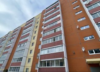 Продается комната, 15.6 м2, Петрозаводск, Беломорская улица, 30, район Рыбка