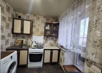 Продается однокомнатная квартира, 29.6 м2, Туймазы, Советская улица, 30/1