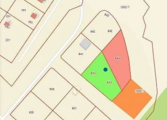 Продаю земельный участок, 15 сот., деревня Лихун