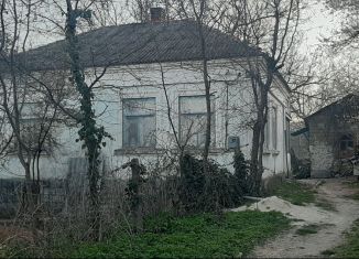 Дом на продажу, 55 м2, Старый Крым, улица Коммуны