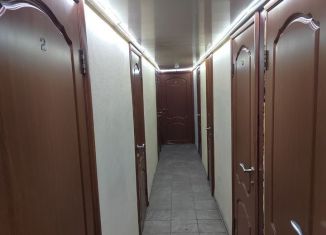 Комната в аренду, 10 м2, Таганрог, Гоголевский переулок, 26В