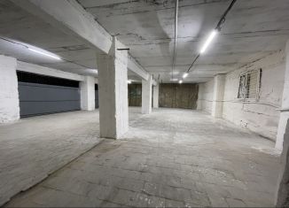 Склад в аренду, 200 м2, Ростов-на-Дону, улица Доватора, 152/4, Советский район