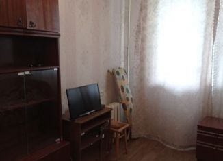 Однокомнатная квартира в аренду, 21 м2, Пятигорск, улица Орджоникидзе, 11