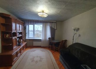 Продается 4-ком. квартира, 80 м2, Козельск, Гвардейская улица