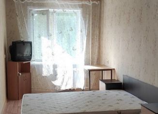 Сдаю в аренду 2-комнатную квартиру, 50 м2, Ярославская область, проспект Дзержинского, 45
