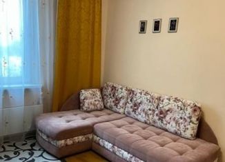 Аренда комнаты, 14 м2, Москва, улица Лескова, 9А, район Бибирево