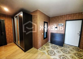 Продаю 2-комнатную квартиру, 67 м2, Екатеринбург, Библиотечная улица, 25, Библиотечная улица
