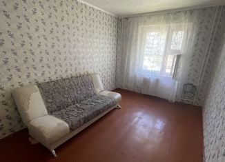 Аренда 1-комнатной квартиры, 31 м2, Братск, Солнечная улица, 6