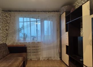 Продам трехкомнатную квартиру, 58 м2, Московская область, микрорайон Рекинцо, 2