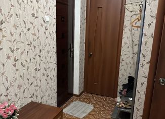 Продажа двухкомнатной квартиры, 65 м2, Северная Осетия
