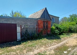 Продаю дом, 65 м2, Астрахань, Ленинский район, Владимировский проезд