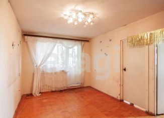 4-комнатная квартира на продажу, 60 м2, Костромская область, Кинешемское шоссе, 10А