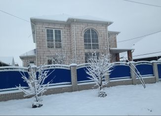 Продаю дом, 171 м2, Приморско-Ахтарск, Каспийская улица, 46