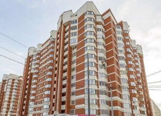 Трехкомнатная квартира на продажу, 93 м2, Екатеринбург, улица Академика Шварца, 4, улица Академика Шварца