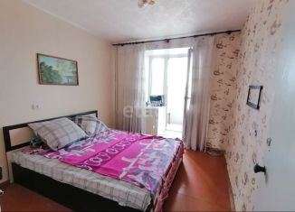 Продам 3-комнатную квартиру, 61.2 м2, Республика Башкортостан, улица Сакко и Ванцетти, 63