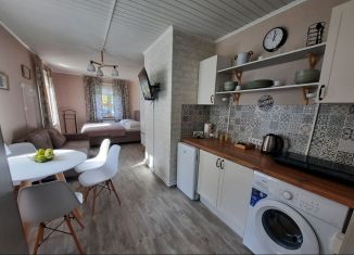 Дом в аренду, 33 м2, Таруса, улица Ефремова, 25Б