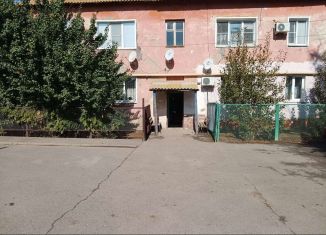 3-комнатная квартира на продажу, 47 м2, село Красный Яр, Советская улица, 58
