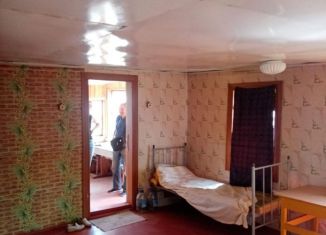 Продажа дачи, 20 м2, Чита, СОТ Заря, 43А