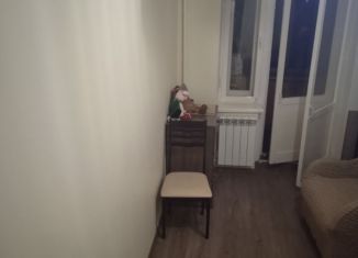 Сдам в аренду 3-ком. квартиру, 55 м2, Королёв, Лесная улица, 6