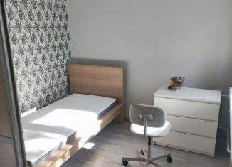 Сдается в аренду 3-ком. квартира, 65 м2, Москва, Петровско-Разумовский проезд, 22к6, Петровско-Разумовский проезд