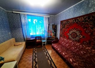 Продается комната, 14 м2, Тюменская область, 6-й микрорайон, 43