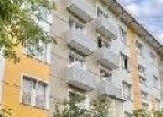 Продам 3-комнатную квартиру, 56 м2, село Стромынь, Садиковая улица, 2