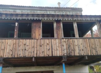 Продается дом, 60 м2, СТ № 106 Радость, СТ № 106 Радость, 23