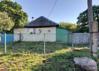 Дом на продажу, 45 м2, село Старая Ольшанка