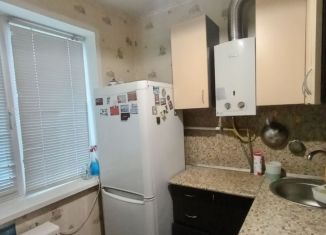 Аренда 1-комнатной квартиры, 30 м2, Самара, улица Волгина, 115, метро Гагаринская