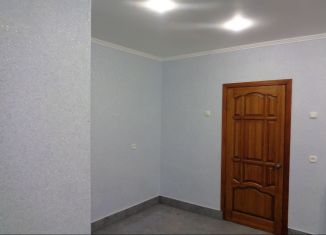 Сдача в аренду офиса, 60 м2, Краснодар, Красная улица, 90