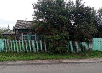 Продается дом, 35 м2, село Белозерское
