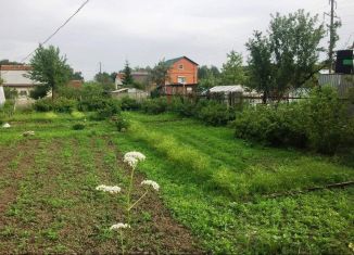 Дача на продажу, 25 м2, садовое товарищество Автомобилист, 3-я линия