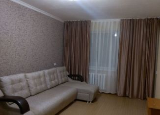 2-комнатная квартира в аренду, 52 м2, Ставрополь, проспект Кулакова, 29, Промышленный район
