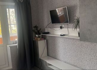 Продам однокомнатную квартиру, 30.6 м2, Сергиев Посад, Вознесенская улица, 90