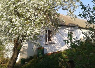 Сдается дом, 88 м2, Пермский край