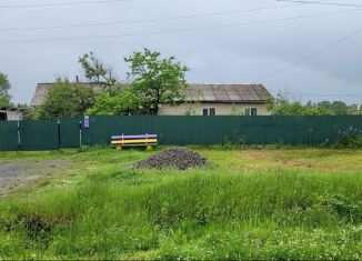 Дом на продажу, 106 м2, село Пожарское, улица Калинина