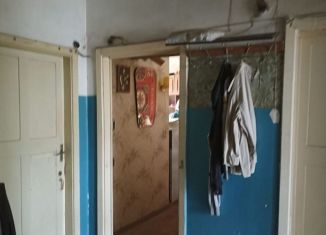 Продажа комнаты, 16 м2, Волгоградская область, улица Шурухина, 5