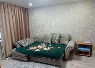 Продам 2-комнатную квартиру, 57.8 м2, село Майма, улица Ленина, 60Ак4