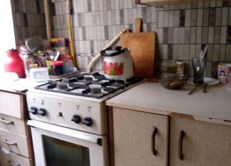 Сдача в аренду комнаты, 19 м2, Москва, Волгоградский проспект, район Кузьминки