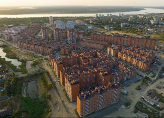 Продажа 1-комнатной квартиры, 29.2 м2, Волгоград, Кировский район