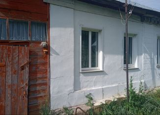 Дом на продажу, 65 м2, рабочий посёлок Тургенево, Заводская улица