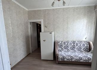 Продам 2-комнатную квартиру, 30 м2, Калужская область, Красноармейская улица