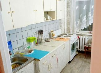 Двухкомнатная квартира на продажу, 54 м2, Волгодонск, проспект Курчатова, 14