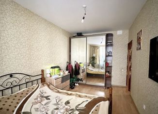 Продажа 3-комнатной квартиры, 73.7 м2, Ленинградская область, улица Шоссе в Лаврики