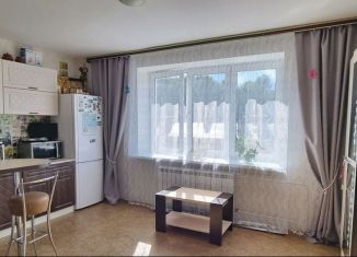 Продам квартиру студию, 26 м2, Высоковск, Большевистская улица, 5