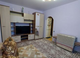 Продается двухкомнатная квартира, 25.2 м2, Екатеринбург, Таганская улица, 6А, Орджоникидзевский район