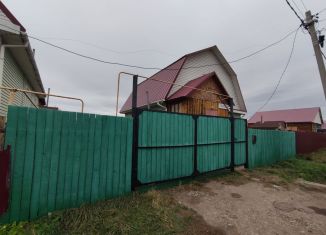 Продажа дома, 67 м2, Омская область, улица Пугачёва, 66