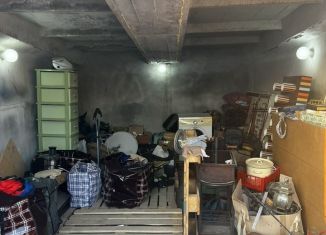 Продаю гараж, 24 м2, Славянск-на-Кубани