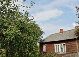 Продается дом, 68.7 м2, Смоленская область